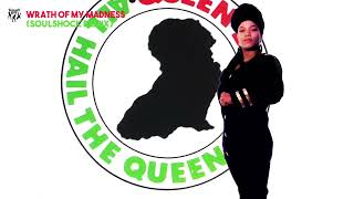 Queen Latifah    Wrath of My Madness Soulshock Remix