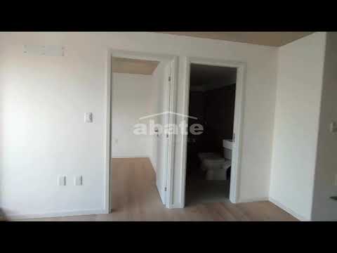 Video de YouTube - Apartamento en Alquiler de 1 dormitorio con  Garage en Centro, Montevideo