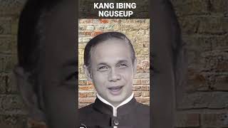 Download lagu kang ibing nguseup mp3 Download lagu kang ibing nguseup mp3