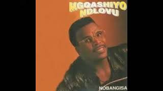 Download lagu MGQASHIYO NDLOVU IYALA NEZIZWE mp3