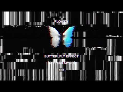 Flowky - Butterfly Effect (Spanish Remix)