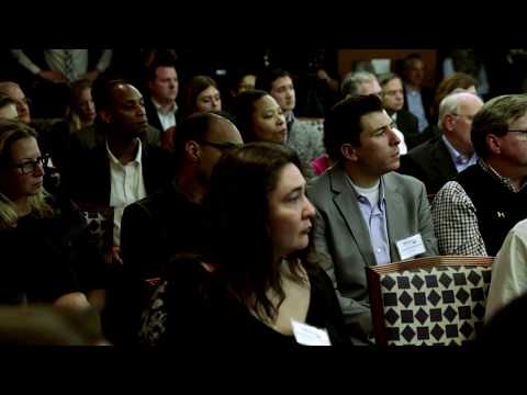 Develop a Panel to Engage with Your Stakeholders