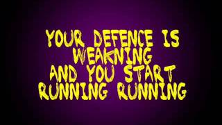 PARADE - PERFUME [Lyrics]