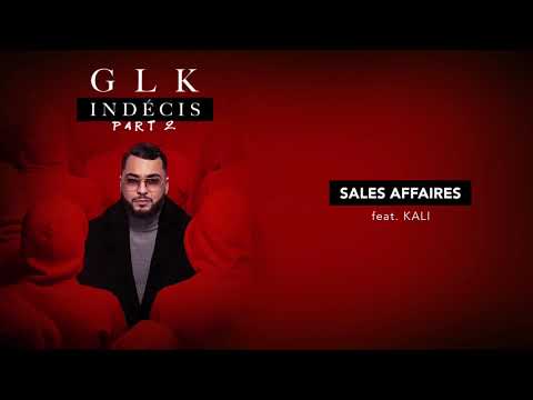 Video thumbnail for Sales affaires