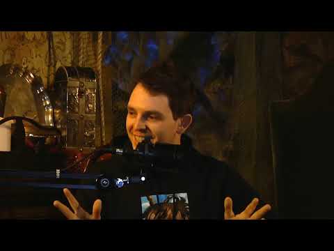 Mega64 Podcast 515 - Kingdom Hearts Video