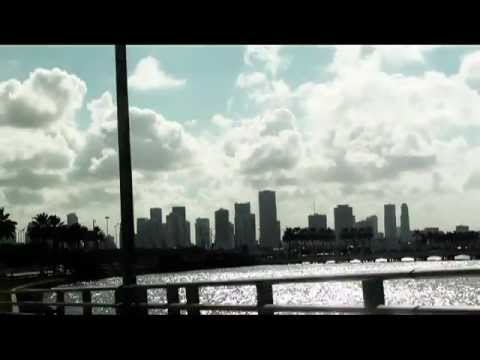 Lil Killa - New Era [Prod. by Trill Trax] MUSIC VIDEO