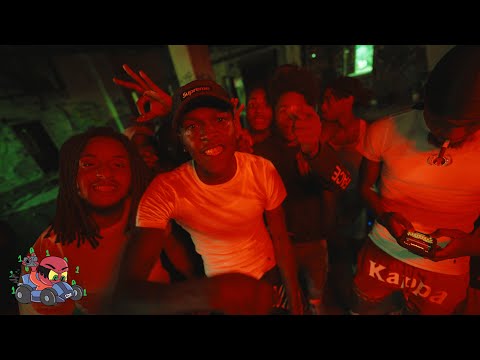 Zay Flamez - "What" (Shot by ​⁠@RARIDIGITAL)