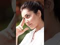 Rashi Khanna Beautiful Photo Shoot South Indian Actress Actress Name Rashi Khanna 2022