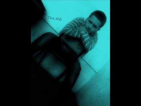 ●REAL RAP - Nuk Dini...!