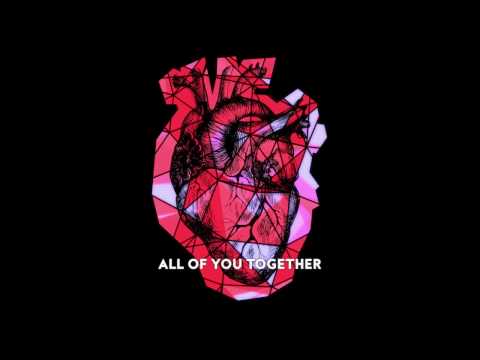 THE BODY Interlude from Identity