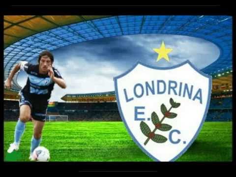 Germano Gols e jogadas - Paranaense 2013