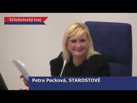 , title : 'Záznam z 19. jednání zastupitelstva Středočeského kraje ze dne 2022.10.31'