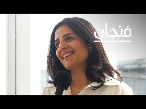img-video