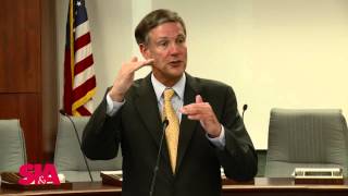 Attention2Attendance: Awards Results