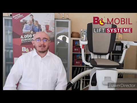 B.MOBIL Covid19-Information