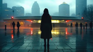 Download lagu Need You Here | Deep Chill Music Mix mp3 Download lagu Need You Here | Deep Chill Music Mix mp3