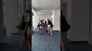 September 24, 2024 Carnival Horizon #carnivalcruise #lovetotravel #choosefun