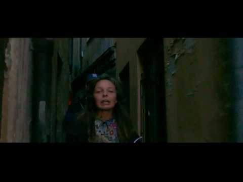 Erke - Be Pavadinimo (Feat. Ya Fok Em)