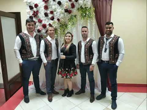 Formatia SYLEX 2020 Unde s-au dus anii mei!