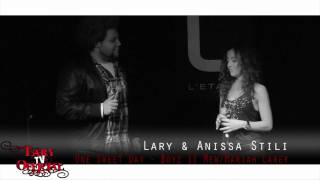 Lary feat Anissa Stili - One Sweet Day [HD]
