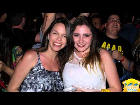 UNIVERSIPRAIA DIREITO UFRGS