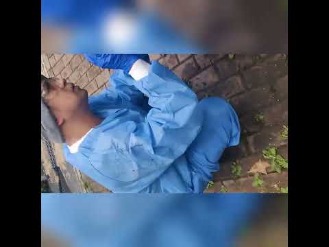 DIY... Replacing Headlight Assembly 2005 Honda Odyssey