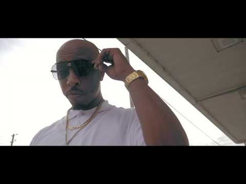 Illy Octane Man Outta Me