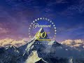 Paramount 90th Anniversary Logo DVD 2002 2003