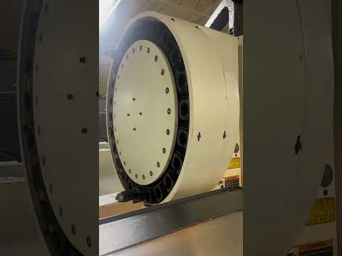 2007 MAG FADAL VMC-8030-1G Vertical Machining Centers | Accurate Machine Repair (1)