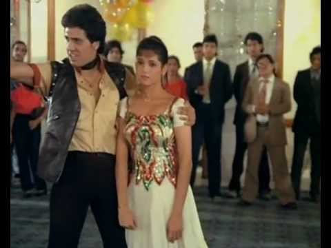 Poster duniya ki aisi tesi