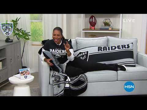 HSN | Game On! with Tamara Season Premiere 09.04.2020 - 05 PM