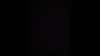 Jojo sings happy birthday to his guardian angel