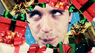 SIMULATEUR D ACHATS DE NOËL