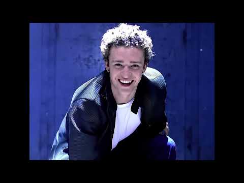 Bye &Thank You Shop(NSYNC\Dido\MACKLEMORE &LEWIS\Backstreet Boys\Bruno Mars&B.o.B\Derulo &D.guetta)