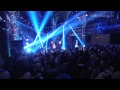 Molly - Children Of The Universe (United Kingdom ...