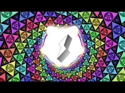 TIMMY TRUMPET & OMIKI & VINI VICI - BALKAN ORACLE [Mashup]