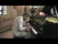Closer - Ne-Yo Piano Cover 