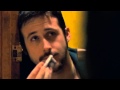 Half Nelson Motel Scene