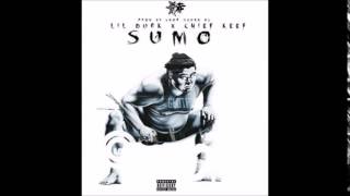 Chief Keef - Sumo Ft. Lil Durk