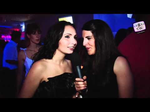 CLUB LEVEL 4 YEARS PARTY with BURAK YETER from ISTANBUL