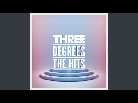Take Me Away (Rerecorded)