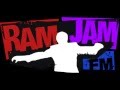 Radios GTA EFLC - RamJam FM (Download Link ...