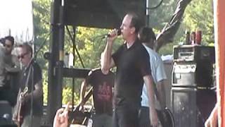 Bad Religion - Before You Die (Live)