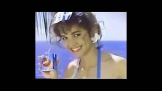 Nxworries - Anthrtime