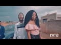 Sweetie Controller - Prince Kaybee & Lasoulmates & Heavy-K ft. Zanda Zakuza, Tns, Nokwazi | RaveDJ