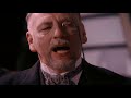 Las Aventuras Del Joven Indiana Jones Episodio 14 Aventuras De Espionaje