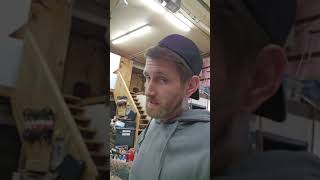 Código p1068 Jeep Interpretación