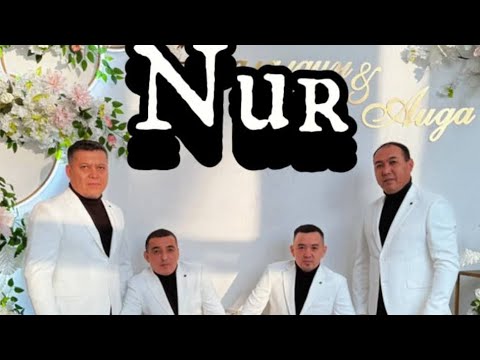 Nur topi-«Muz Kerak»