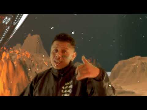 Blood G - Guerra de Papel