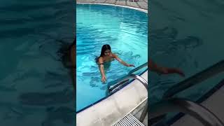 💋❤️ #shorts #hongkong #usa  #ksa #france #españa #tchéquie #lettonie #allemagne #australia #israel 🍓